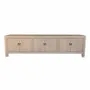 Sideboards - Natural old - upcycled sideboard - PAGODA INTERNATIONAL