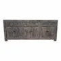 Commodes - Buffet chinois ancien original - PAGODA INTERNATIONAL