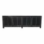 Commodes - Buffet chinois ancien original - PAGODA INTERNATIONAL