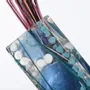 Vases - Flower vase - RICCARDO MARZI