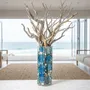 Vases - Flower vase - RICCARDO MARZI