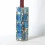 Vases - Flower vase - RICCARDO MARZI