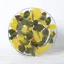 Design objects - Round centerpiece - RICCARDO MARZI