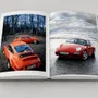 Decorative objects - Best of Porsche by Christian Martin - EDITIONS FLORENTIN