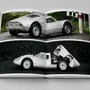 Decorative objects - Best of Porsche by Christian Martin - EDITIONS FLORENTIN