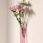 Vases - Soliflore XL - WALLEAF