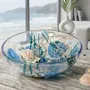 Design objects - Round bowl - RICCARDO MARZI