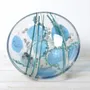 Design objects - Round bowl - RICCARDO MARZI