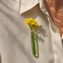 Broches - Broche Soliflore - WALLEAF