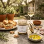 Delicatessen - Garlic & walnut spread - CATRICE GOURMET