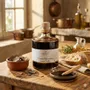 Delicatessen - Truffle flavored Balsamic vinegar - CATRICE GOURMET