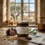 Delicatessen - Fig Pine Nut Jam 250g - CATRICE GOURMET