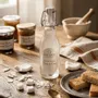 Delicatessen - Coconut Syrup New for 2026 - CATRICE GOURMET