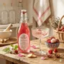 Delicatessen - Love Syrup 25cl - CATRICE GOURMET