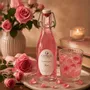 Épicerie fine - Sirop rose 25cl - CATRICE GOURMET
