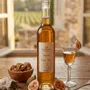 Delicatessen - Fig Nut Aperitif 50cl - CATRICE GOURMET