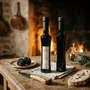 Delicatessen - Truffle flavored Balsamic vinegar - CATRICE GOURMET