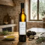 Delicatessen - Truffle flavored Balsamic vinegar - CATRICE GOURMET