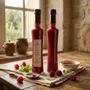 Delicatessen - Raspberry Pulp Vinegar - CATRICE GOURMET