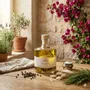 Delicatessen - Olive Oil Black Pepper, Garlic and Rosemary - CATRICE GOURMET