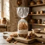 Delicatessen - Fig & Grape Shortbread - CATRICE GOURMET