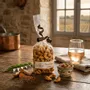 Delicatessen - Cashew curry 150g - CATRICE GOURMET