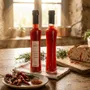 Delicatessen - Espelette chili pepper Pulp Vinegar - CATRICE GOURMET