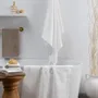 Bathrobes - Bath Collection - HAMAM SUITE