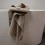 Bathrobes - Bath Collection - HAMAM SUITE