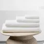 Bathrobes - Bath Collection - HAMAM SUITE