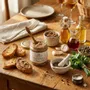 Delicatessen - Anchovade (anchovy spread) - CATRICE GOURMET