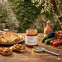 Delicatessen - Tartatouille (mixed vegetable spread) - CATRICE GOURMET