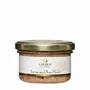Delicatessen - Pork terrine with black olives - CATRICE GOURMET