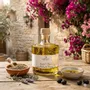 Delicatessen - Olive oil & "herbes de Provence" (mixed herbs) - CATRICE GOURMET