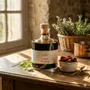 Delicatessen - Balsamic vinegar - CATRICE GOURMET