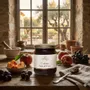 Delicatessen - Vine Peach Jam 250g - CATRICE GOURMET