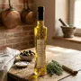 Delicatessen - Olive oil & "herbes de Provence" (mixed herbs) - CATRICE GOURMET