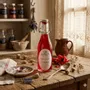 Delicatessen - Poppy Syrup 25cl - CATRICE GOURMET