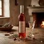 Delicatessen - Gratte cul aperitif 50cl - CATRICE GOURMET