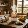 Delicatessen - Lemon Shortbread - CATRICE GOURMET