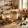 Delicatessen - Garrigue Honey 250g - CATRICE GOURMET