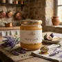 Delicatessen - Lavender Honey (IGP) 250g - CATRICE GOURMET