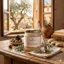 Épicerie fine - Miel de romarin 250g - CATRICE GOURMET
