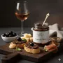 Delicatessen - Black tapenade - CATRICE GOURMET