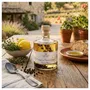 Delicatessen - Thyme, lemon & pepper vinegare New in 2026 - CATRICE GOURMET