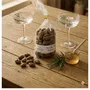 Delicatessen - 150 gAlmonds, honey & rosemary New for 2026 New for 2026 - CATRICE GOURMET