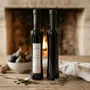 Delicatessen - Balsamic vinegar - CATRICE GOURMET