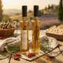 Delicatessen - herbes de Provence"(mixed herbs) & vinegar - CATRICE GOURMET