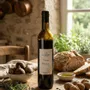 Delicatessen - Balsamic vinegar - CATRICE GOURMET