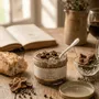 Delicatessen - Pork terrine with dried Fig - CATRICE GOURMET